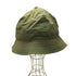 20AW 坩堝 RUTSUBO OG BALL HAT ボール ハット ピスタグ メンズ SM/LX