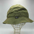 20AW 坩堝 RUTSUBO OG BALL HAT ボール ハット ピスタグ メンズ SM/LX