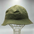 20AW 坩堝 RUTSUBO OG BALL HAT ボール ハット ピスタグ メンズ SM/LX