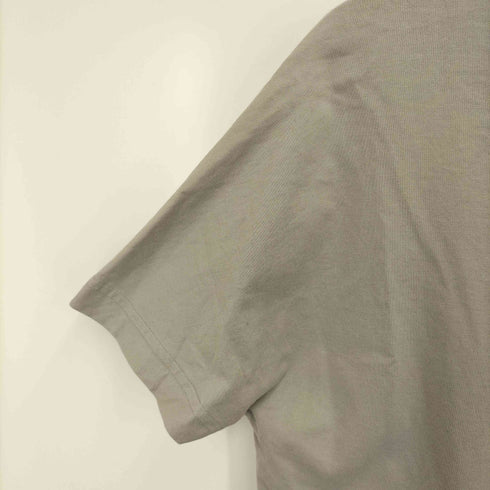 コグザビッグスモーク COG THE BIG SMOKE 24SS ABIGAIL TOP アビゲイルトップス レディース