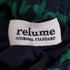 ジャーナルスタンダードレリューム JOURNAL STANDARD relume ワッシャープリーツフレアスカート レディース
