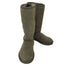 アグ UGG ムートン ロング ブーツ レディース JPN:23