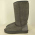 アグ UGG ムートン ロング ブーツ レディース JPN:23