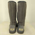 アグ UGG ムートン ロング ブーツ レディース JPN:23