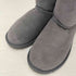 アグ UGG ムートン ロング ブーツ レディース JPN:23