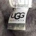 アグ UGG ムートン ロング ブーツ レディース JPN:23