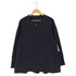 エヌナチュラルビューティーベーシック N.NATURAL BEAUTY BASIC ZIPダンボールブルゾン レディース JPN:M