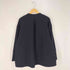 エヌナチュラルビューティーベーシック N.NATURAL BEAUTY BASIC ZIPダンボールブルゾン レディース JPN:M