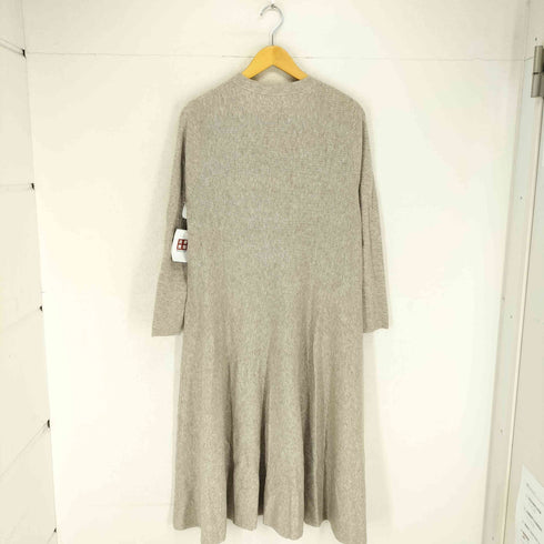 スローブイエナ SLOBE IENA ニットワンピース レディース