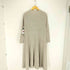 スローブイエナ SLOBE IENA ニットワンピース レディース