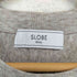 スローブイエナ SLOBE IENA ニットワンピース レディース