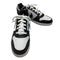 ナイキ NIKE EBERNON LOW PREMIUM エバノン ロー プレミアム スニーカー メンズ JPN:28