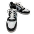 ナイキ NIKE EBERNON LOW PREMIUM エバノン ロー プレミアム スニーカー メンズ JPN:28