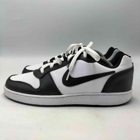 ナイキ NIKE EBERNON LOW PREMIUM エバノン ロー プレミアム スニーカー メンズ JPN:28