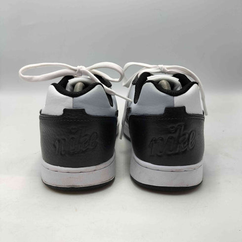 ナイキ NIKE EBERNON LOW PREMIUM エバノン ロー プレミアム スニーカー メンズ JPN:28