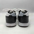 ナイキ NIKE EBERNON LOW PREMIUM エバノン ロー プレミアム スニーカー メンズ JPN:28