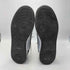 ナイキ NIKE EBERNON LOW PREMIUM エバノン ロー プレミアム スニーカー メンズ JPN:28