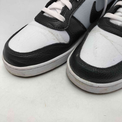 ナイキ NIKE EBERNON LOW PREMIUM エバノン ロー プレミアム スニーカー メンズ JPN:28