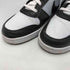 ナイキ NIKE EBERNON LOW PREMIUM エバノン ロー プレミアム スニーカー メンズ JPN:28