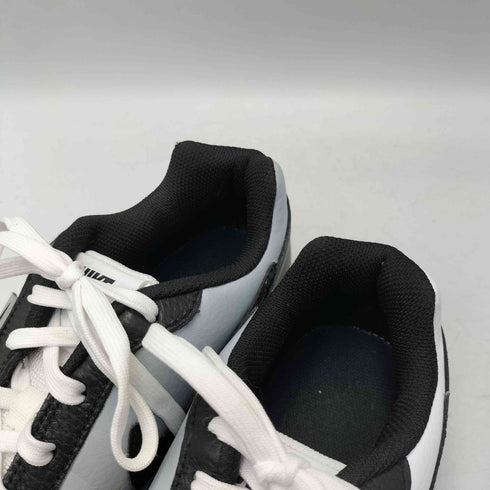 ナイキ NIKE EBERNON LOW PREMIUM エバノン ロー プレミアム スニーカー メンズ JPN:28