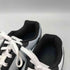 ナイキ NIKE EBERNON LOW PREMIUM エバノン ロー プレミアム スニーカー メンズ JPN:28