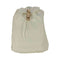 MATO by MARLMARL PELICAN BACK PACK ペリカン バックパック レディース