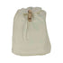 MATO by MARLMARL PELICAN BACK PACK ペリカン バックパック レディース
