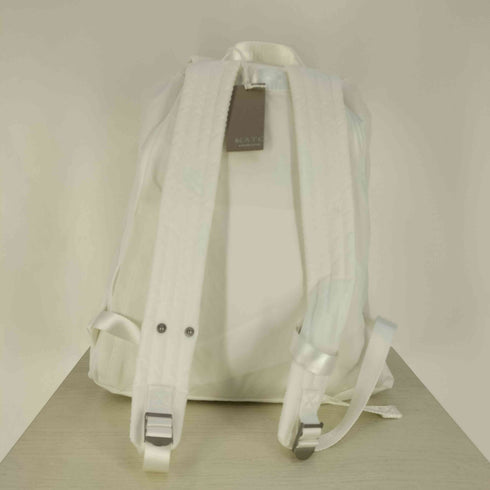 MATO by MARLMARL PELICAN BACK PACK ペリカン バックパック レディース