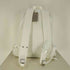 MATO by MARLMARL PELICAN BACK PACK ペリカン バックパック レディース