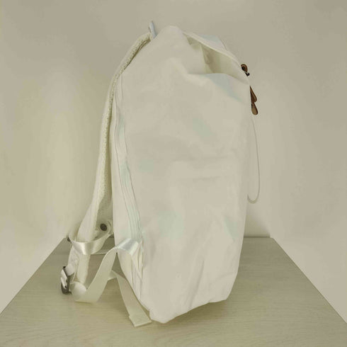 MATO by MARLMARL PELICAN BACK PACK ペリカン バックパック レディース