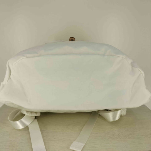 MATO by MARLMARL PELICAN BACK PACK ペリカン バックパック レディース