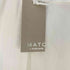 MATO by MARLMARL PELICAN BACK PACK ペリカン バックパック レディース