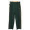 アディダスオリジナルス adidas Originals BECKENBAUER TRACK PANT ベッケンバウアー トラックパンツ メンズ 2XL