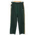 アディダスオリジナルス adidas Originals BECKENBAUER TRACK PANT ベッケンバウアー トラックパンツ メンズ 2XL