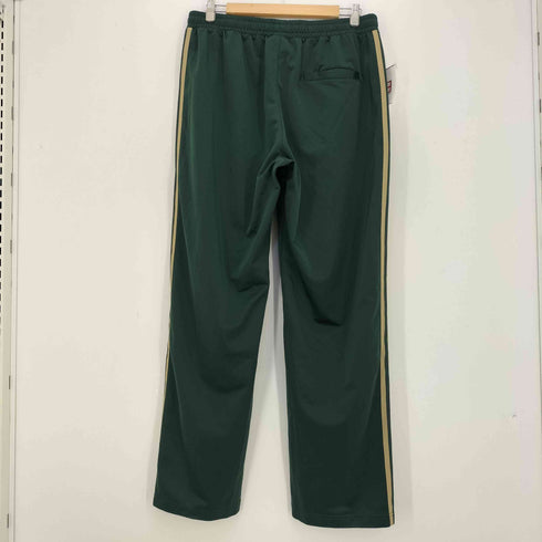アディダスオリジナルス adidas Originals BECKENBAUER TRACK PANT ベッケンバウアー トラックパンツ メンズ 2XL