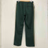 アディダスオリジナルス adidas Originals BECKENBAUER TRACK PANT ベッケンバウアー トラックパンツ メンズ 2XL