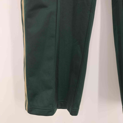 アディダスオリジナルス adidas Originals BECKENBAUER TRACK PANT ベッケンバウアー トラックパンツ メンズ 2XL