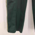 アディダスオリジナルス adidas Originals BECKENBAUER TRACK PANT ベッケンバウアー トラックパンツ メンズ 2XL