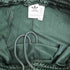 アディダスオリジナルス adidas Originals BECKENBAUER TRACK PANT ベッケンバウアー トラックパンツ メンズ 2XL