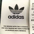 アディダスオリジナルス adidas Originals BECKENBAUER TRACK PANT ベッケンバウアー トラックパンツ メンズ 2XL
