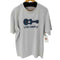 パタゴニア patagonia LIVE SIMPLY TEE メンズ JPN:M