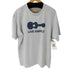 パタゴニア patagonia LIVE SIMPLY TEE メンズ JPN:M