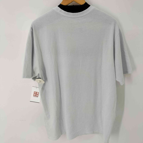 パタゴニア patagonia LIVE SIMPLY TEE メンズ JPN:M