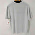 パタゴニア patagonia LIVE SIMPLY TEE メンズ JPN:M