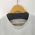 パタゴニア patagonia LIVE SIMPLY TEE メンズ JPN:M