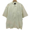 ビームス BEAMS 18SS ルーズフィットアロハシャツ メンズ L