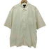 ビームス BEAMS 18SS ルーズフィットアロハシャツ メンズ L