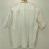 ビームス BEAMS 18SS ルーズフィットアロハシャツ メンズ L