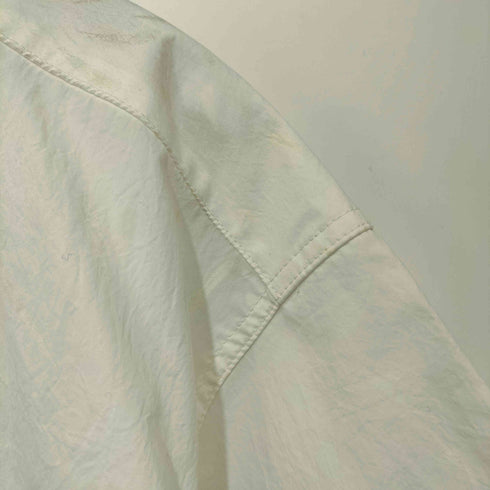 ビームス BEAMS 18SS ルーズフィットアロハシャツ メンズ L
