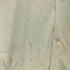 ビームス BEAMS 18SS ルーズフィットアロハシャツ メンズ L